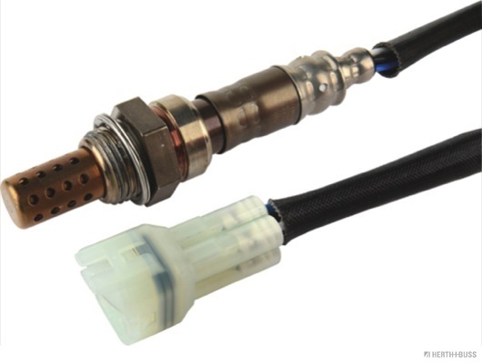 Sonda Lambda J1468018 HERTH+BUSS JAKOPARTS