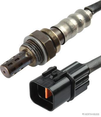 Sonda Lambda J1470513 HERTH+BUSS JAKOPARTS
