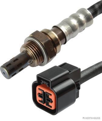 Sonda Lambda J1470514 HERTH+BUSS JAKOPARTS