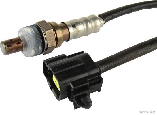 Sonda Lambda J1470901 HERTH+BUSS JAKOPARTS
