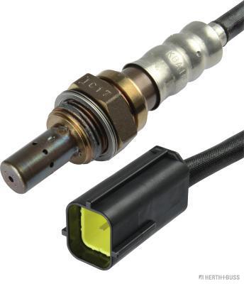 Sonda Lambda J1470903 HERTH+BUSS JAKOPARTS