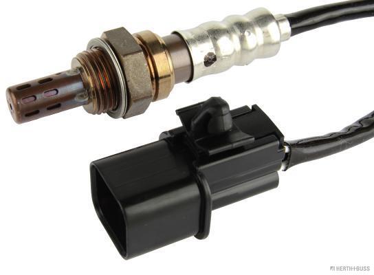 Sonda Lambda J1470904 HERTH+BUSS JAKOPARTS