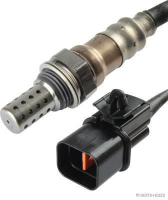 Sonda Lambda J1470905 HERTH+BUSS JAKOPARTS