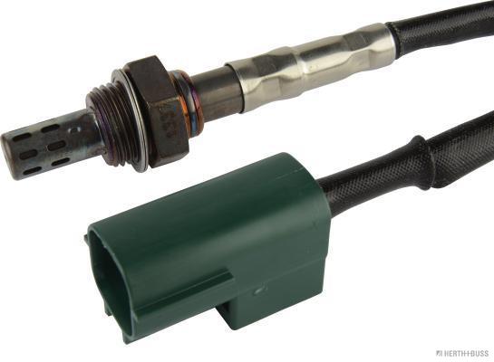 Sonda Lambda J1471012 HERTH+BUSS JAKOPARTS