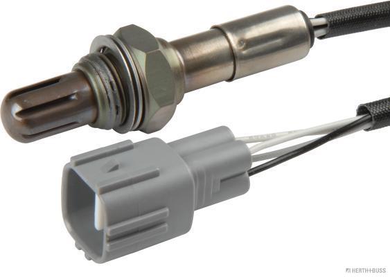 Sonda Lambda J1472000 HERTH+BUSS JAKOPARTS
