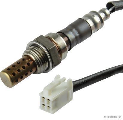 Sonda Lambda J1472006 HERTH+BUSS JAKOPARTS