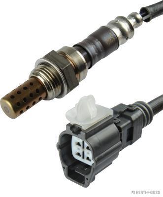 Sonda Lambda J1472018 HERTH+BUSS JAKOPARTS