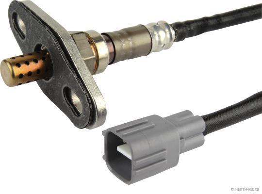 Sonda Lambda J1472022 HERTH+BUSS JAKOPARTS