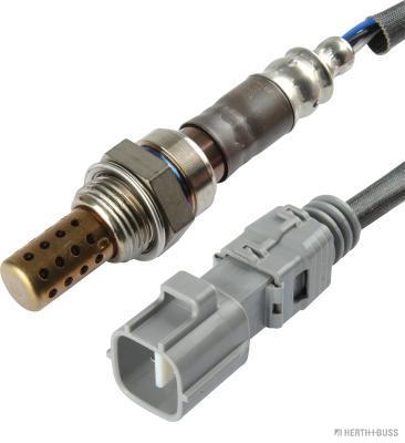 Sonda Lambda J1472025 HERTH+BUSS JAKOPARTS