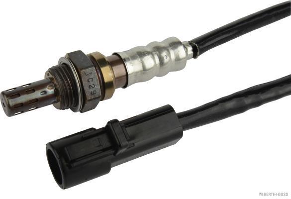 Sonda Lambda J1473004 HERTH+BUSS JAKOPARTS