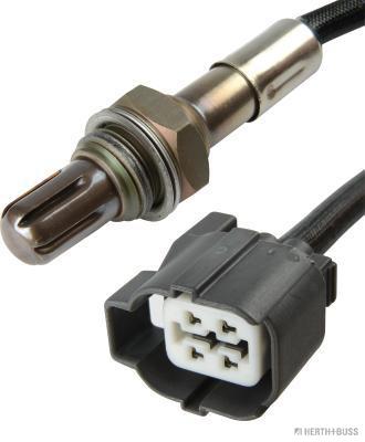 Sonda Lambda J1474001 HERTH+BUSS JAKOPARTS
