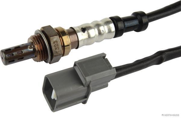 Sonda Lambda J1474010 HERTH+BUSS JAKOPARTS