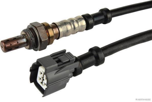 Sonda Lambda J1474017 HERTH+BUSS JAKOPARTS
