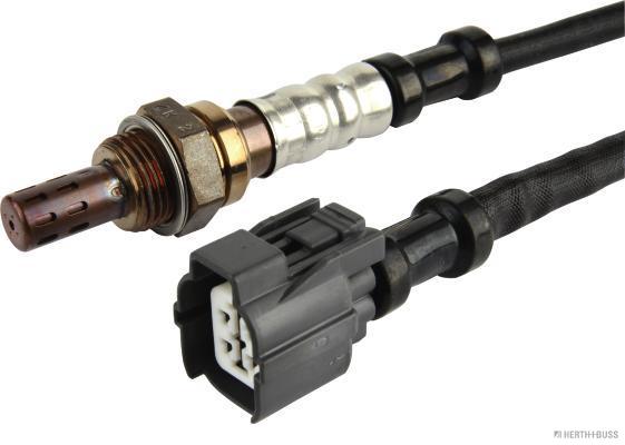 Sonda Lambda J1474018 HERTH+BUSS JAKOPARTS