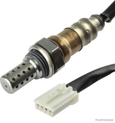 Sonda Lambda J1475005 HERTH+BUSS JAKOPARTS