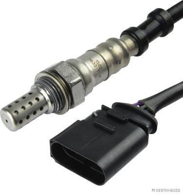 Sonda Lambda J1475006 HERTH+BUSS JAKOPARTS