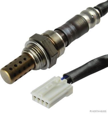Sonda Lambda J1475014 HERTH+BUSS JAKOPARTS