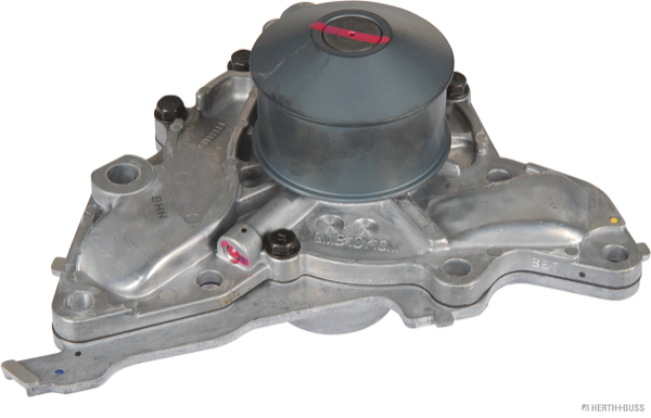 Pompă de apă, răcire motor J1510315 HERTH+BUSS JAKOPARTS