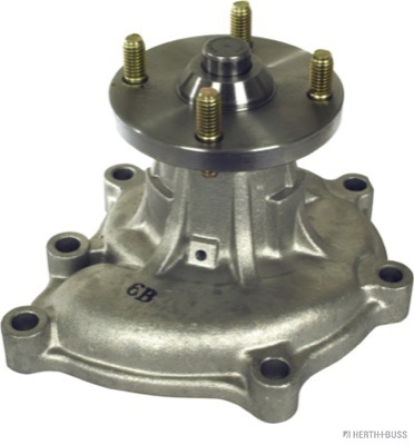 Pompă de apă, răcire motor J1510319 HERTH+BUSS JAKOPARTS
