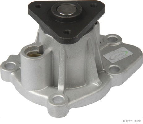 Pompă de apă, răcire motor J1510327 HERTH+BUSS JAKOPARTS