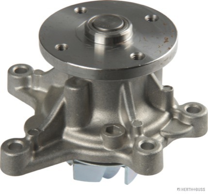 Pompă de apă, răcire motor J1510328 HERTH+BUSS JAKOPARTS