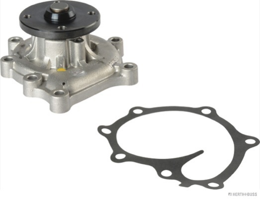 Pompă de apă, răcire motor J1510335 HERTH+BUSS JAKOPARTS