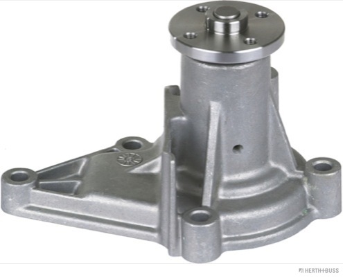 Pompă de apă, răcire motor J1510501 HERTH+BUSS JAKOPARTS