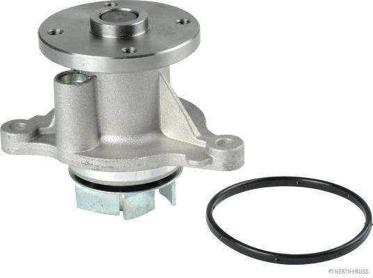 Pompă de apă, răcire motor J1510543 HERTH+BUSS JAKOPARTS