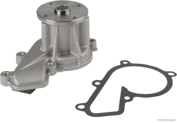 Pompă de apă, răcire motor J1510544 HERTH+BUSS JAKOPARTS