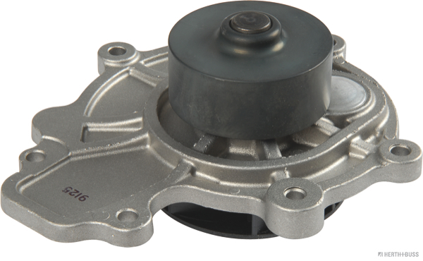 Pompă de apă, răcire motor J1510916 HERTH+BUSS JAKOPARTS
