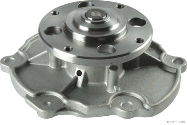 Pompă de apă, răcire motor J1510917 HERTH+BUSS JAKOPARTS