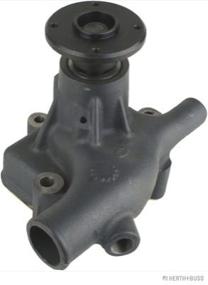 Pompă de apă, răcire motor J1511006 HERTH+BUSS JAKOPARTS