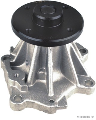 Pompă de apă, răcire motor J1511025 HERTH+BUSS JAKOPARTS