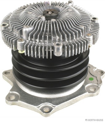 Pompă de apă, răcire motor J1511036 HERTH+BUSS JAKOPARTS