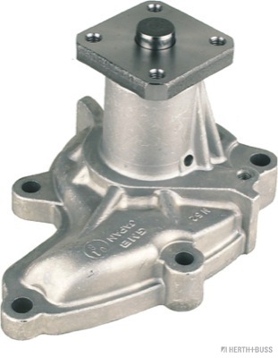 Pompă de apă, răcire motor J1511044 HERTH+BUSS JAKOPARTS