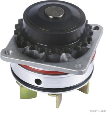 Pompă de apă, răcire motor J1511056 HERTH+BUSS JAKOPARTS