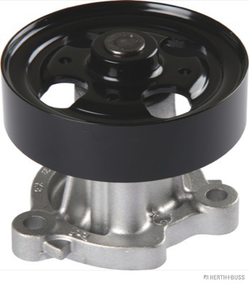 Pompă de apă, răcire motor J1511075 HERTH+BUSS JAKOPARTS