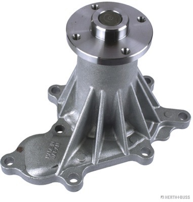 Pompă de apă, răcire motor J1511089 HERTH+BUSS JAKOPARTS