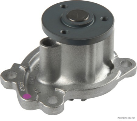 Pompă de apă, răcire motor J1511096 HERTH+BUSS JAKOPARTS