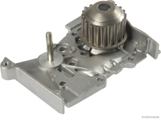 Pompă de apă, răcire motor J1511101 HERTH+BUSS JAKOPARTS