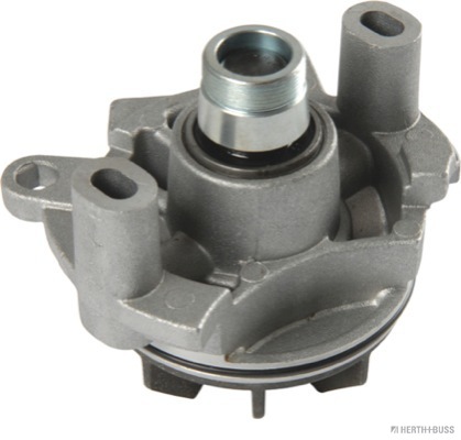 Pompă de apă, răcire motor J1511102 HERTH+BUSS JAKOPARTS