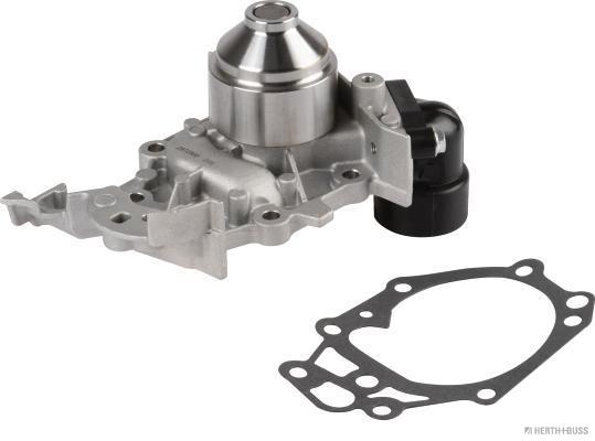 Pompă de apă, răcire motor J1511116 HERTH+BUSS JAKOPARTS