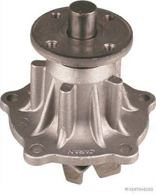 Pompă de apă, răcire motor J1512005 HERTH+BUSS JAKOPARTS