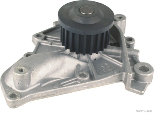 Pompă de apă, răcire motor J1512041 HERTH+BUSS JAKOPARTS