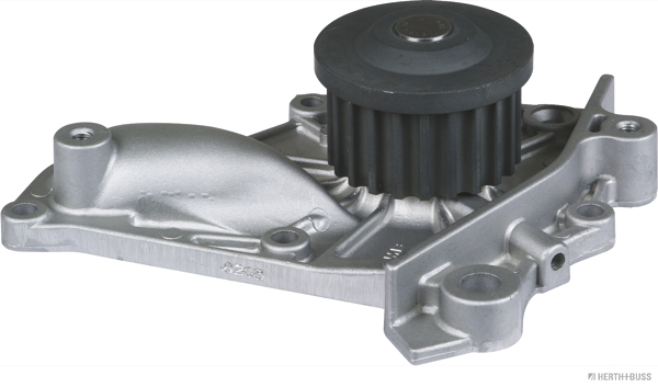 Pompă de apă, răcire motor J1512071 HERTH+BUSS JAKOPARTS