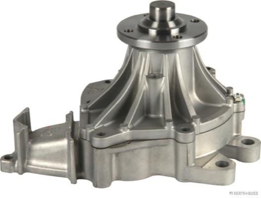Pompă de apă, răcire motor J1512078 HERTH+BUSS JAKOPARTS