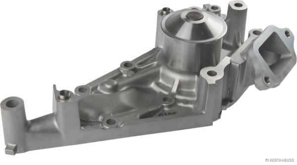 Pompă de apă, răcire motor J1512079 HERTH+BUSS JAKOPARTS