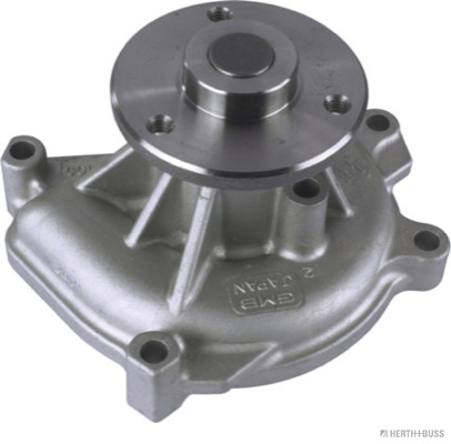 Pompă de apă, răcire motor J1512084 HERTH+BUSS JAKOPARTS