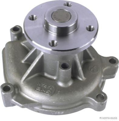 Pompă de apă, răcire motor J1512086 HERTH+BUSS JAKOPARTS