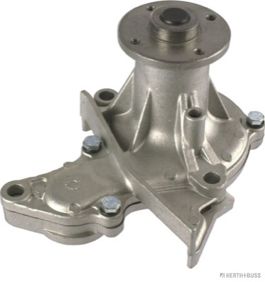 Pompă de apă, răcire motor J1512100 HERTH+BUSS JAKOPARTS